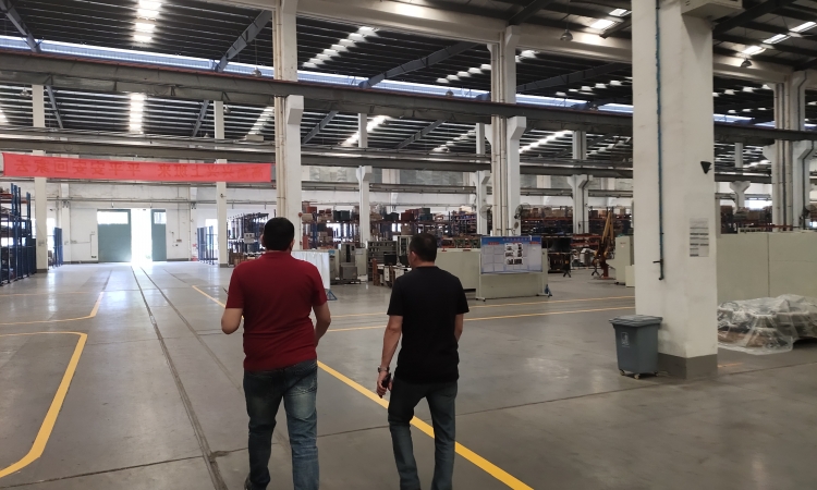 F系列齿轮减速机选型资料下载_斜齿轮减速机选型